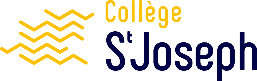ensemble-scolaire-ancenis-st-joseph-st-thomas-daquin-college-logo