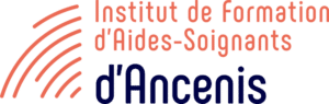 ensemble-scolaire-ancenis-st-joseph-st-thomas-daquin-ifas-formation-aide-soignant-logo