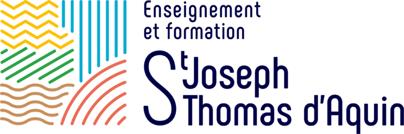 ensemble-scolaire-ancenis-st-joseph-st-thomas-daquin-logo