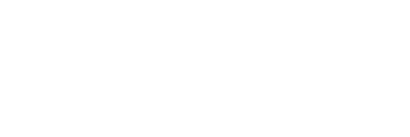 ensemble-scolaire-ancenis-st-joseph-st-thomas-daquin-logo-blanc