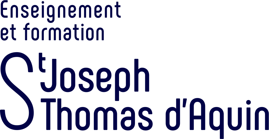 ensemble-scolaire-ancenis-st-joseph-st-thomas-daquin-logo-text