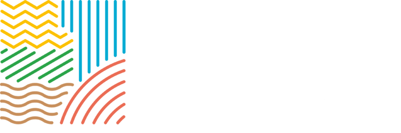 ensemble-scolaire-ancenis-st-joseph-st-thomas-daquin-logo-texteblanc