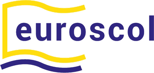ensemble-scolaire-ancenis-st-joseph-st-thomas-daquin-partenaire-euroscol-logo
