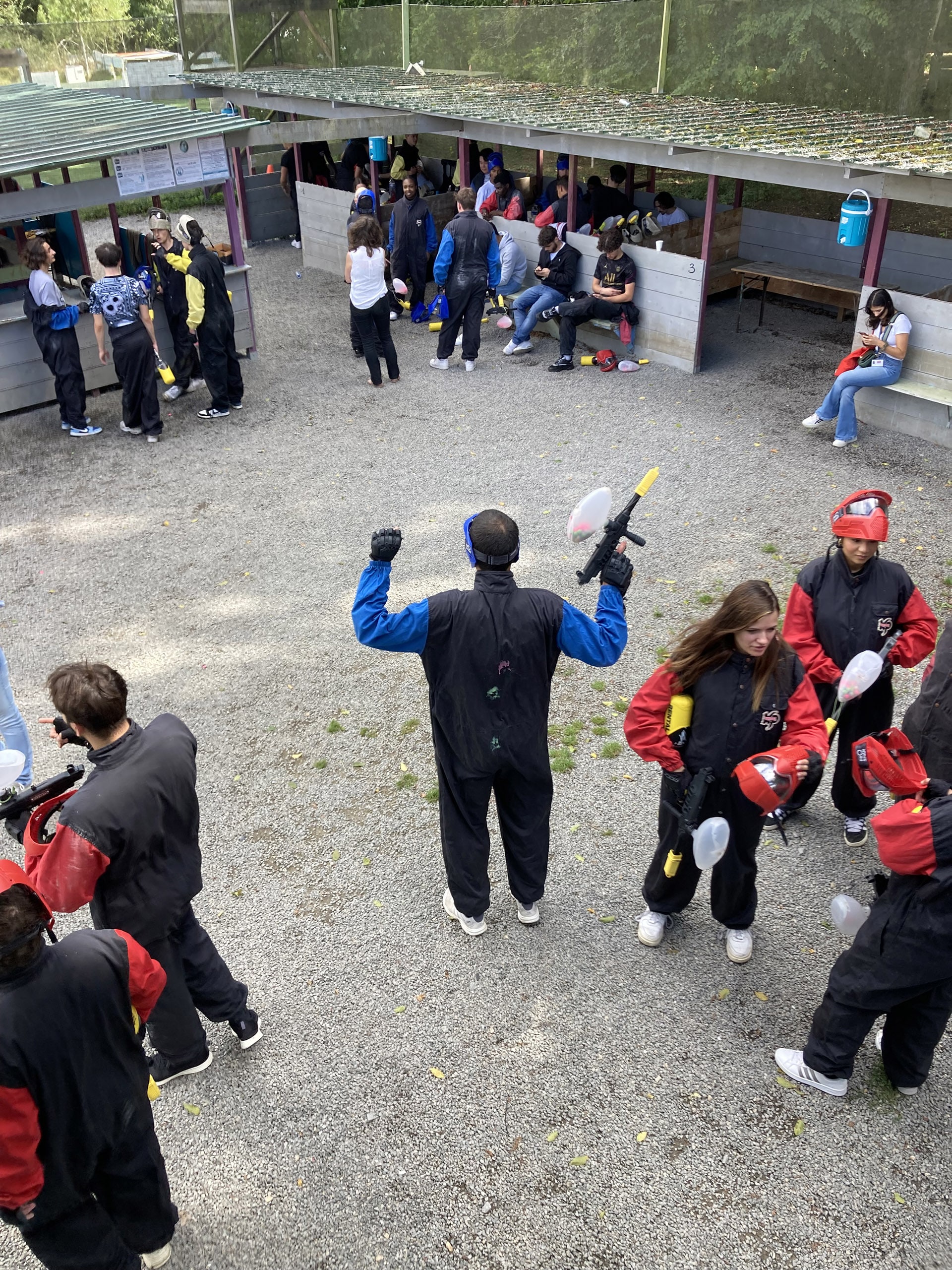 2024_09_06_Rentrée BTS 05