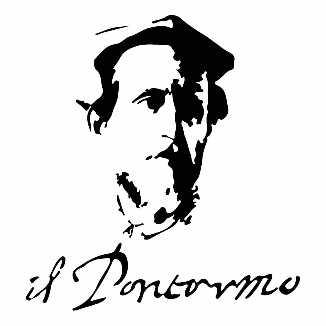 2024_09_13_Logo Liceo Il PONTORMO