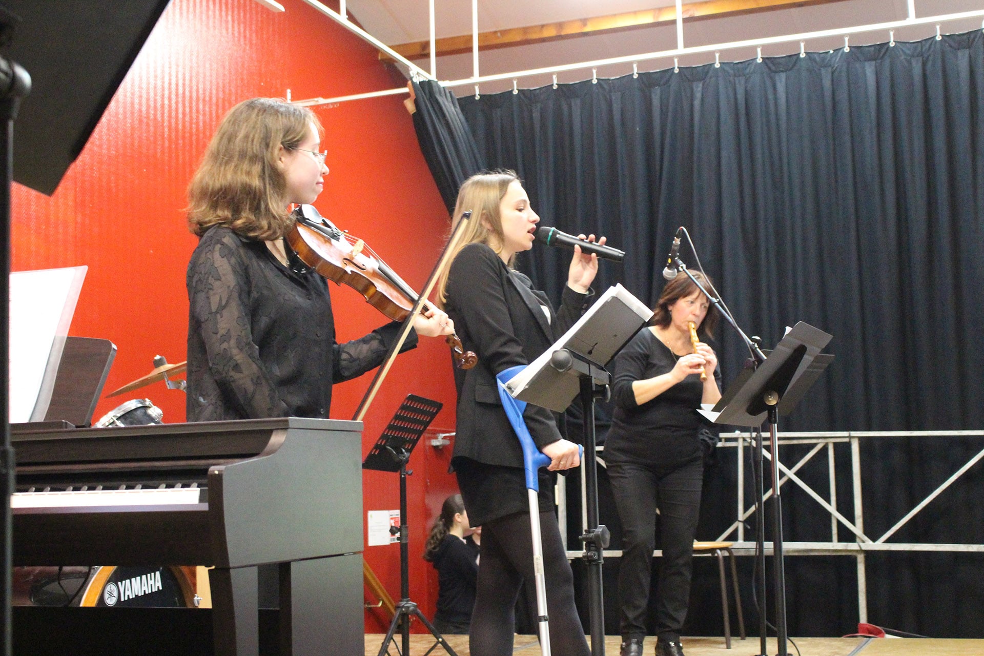 2025_03_10_Quizz musical 02