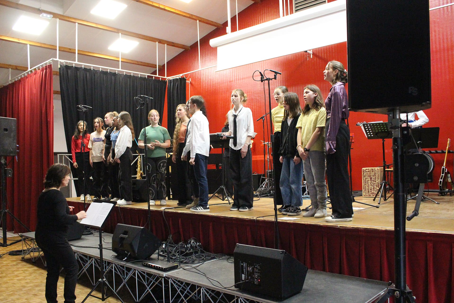2025_03_10_Quizz musical 03