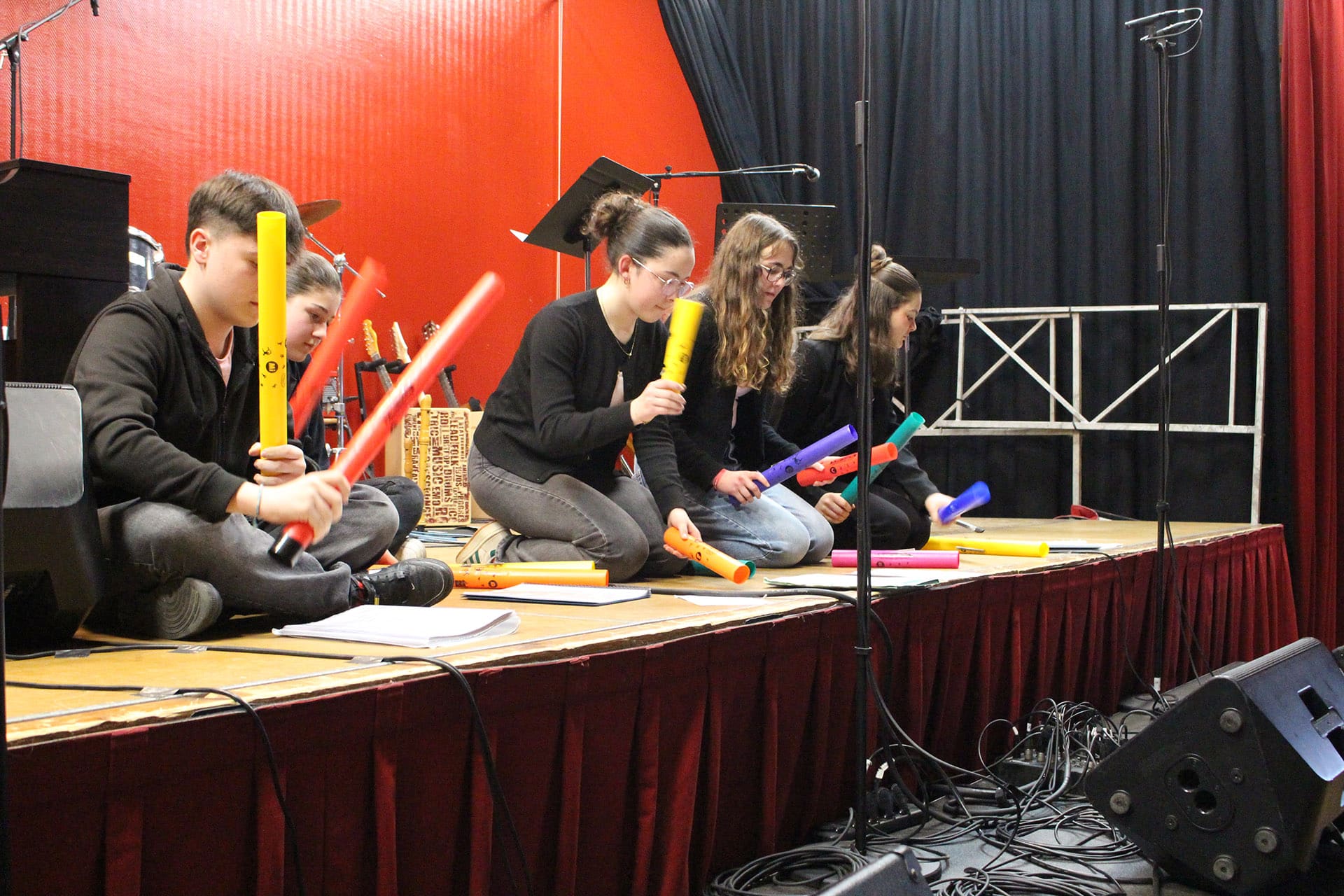 2025_03_10_Quizz musical 07