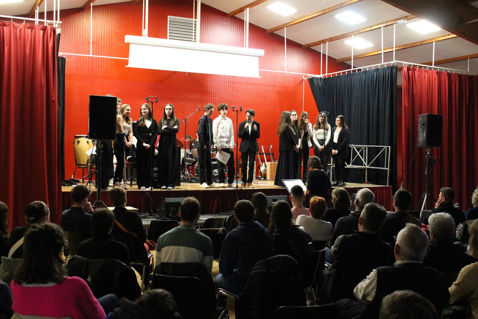 2025_03_10_Quizz musical 09