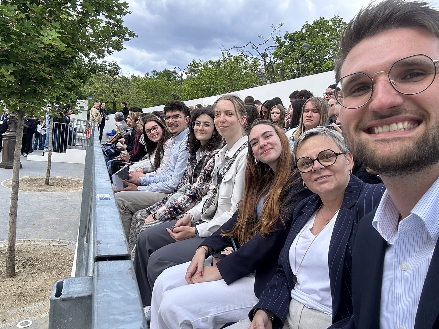 2025_05_09_Commémorations 03