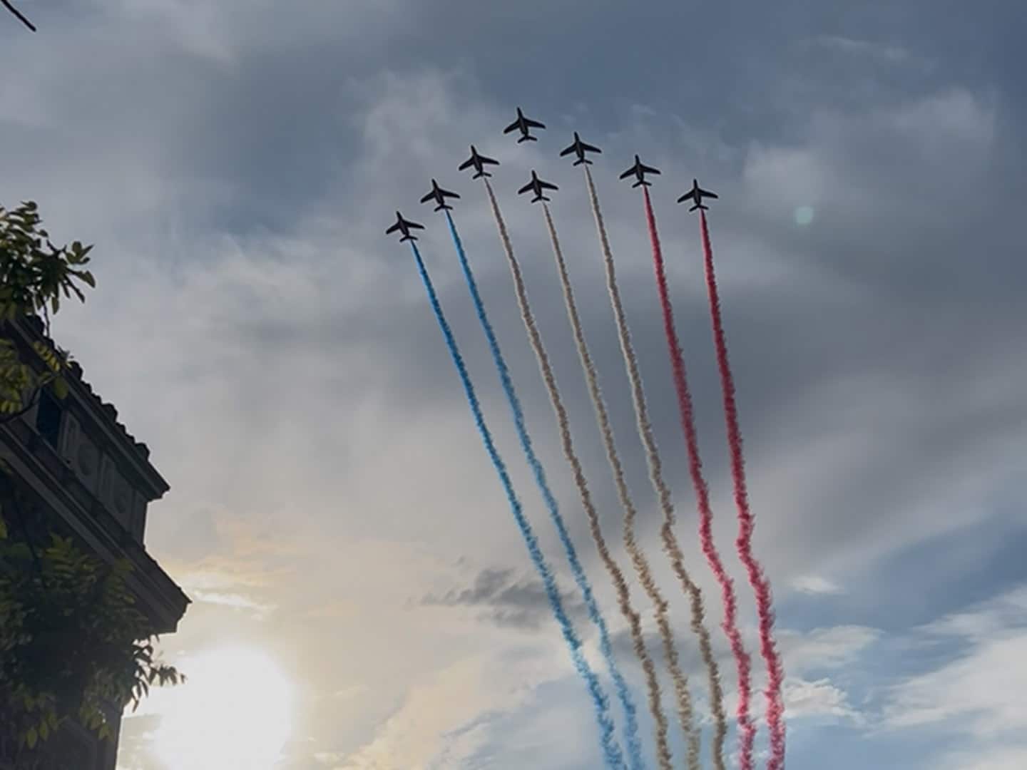 2025_05_09_Commémorations 04
