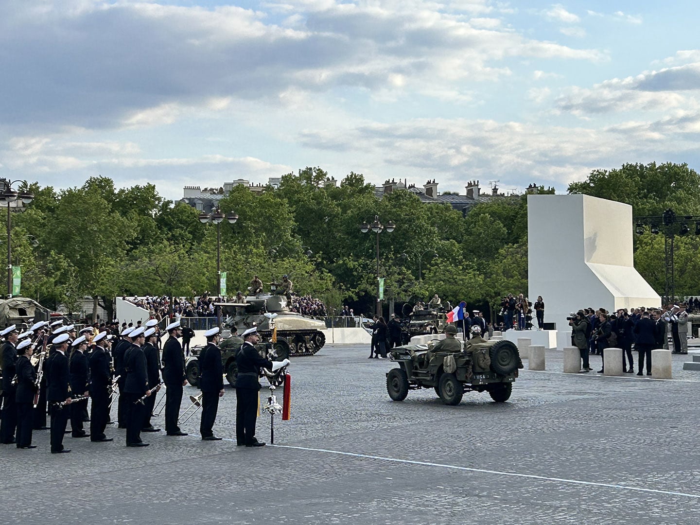 2025_05_09_Commémorations 05