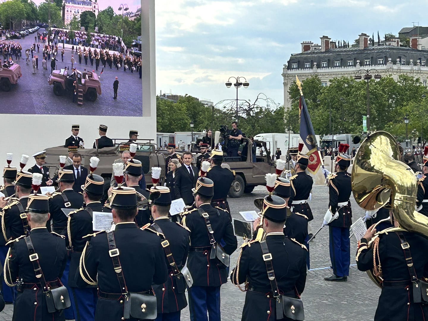 2025_05_09_Commémorations 06