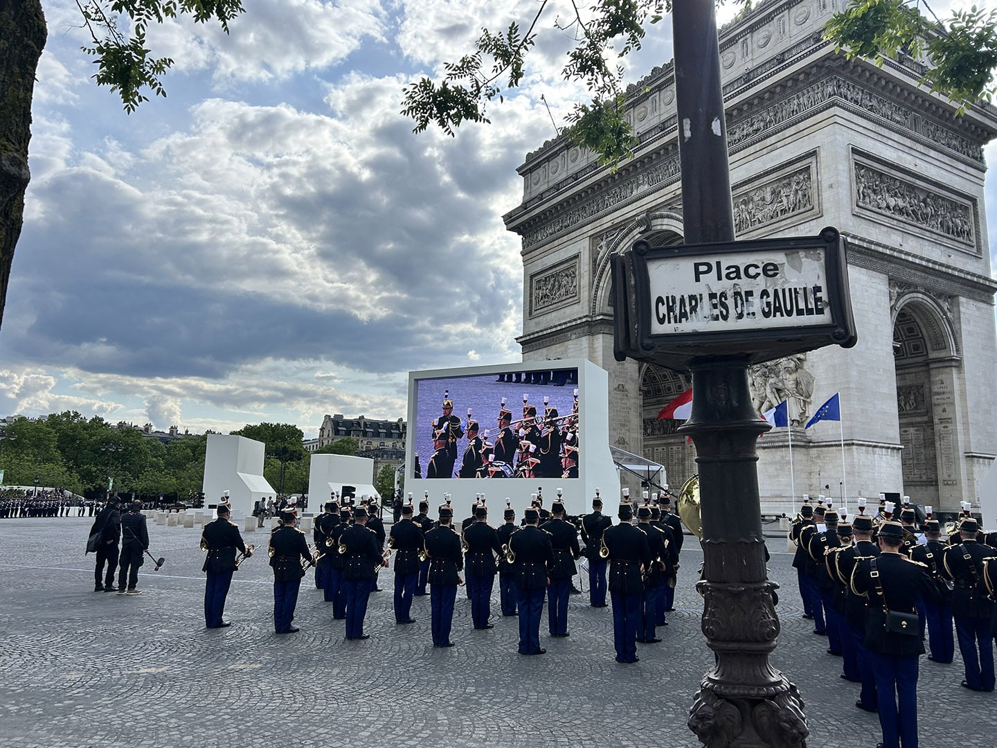 2025_05_09_Commémorations 07