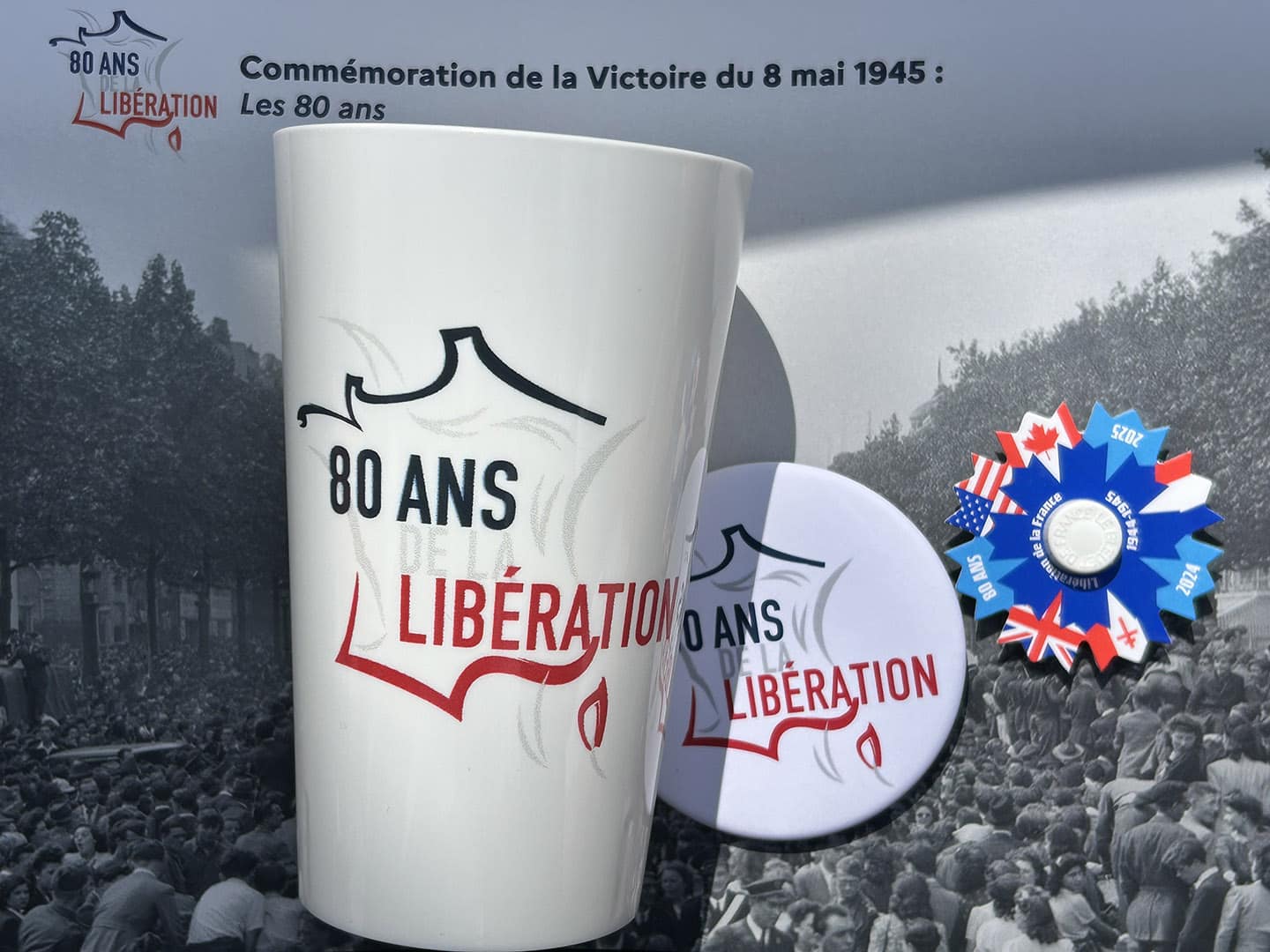 2025_05_09_Commémorations 08