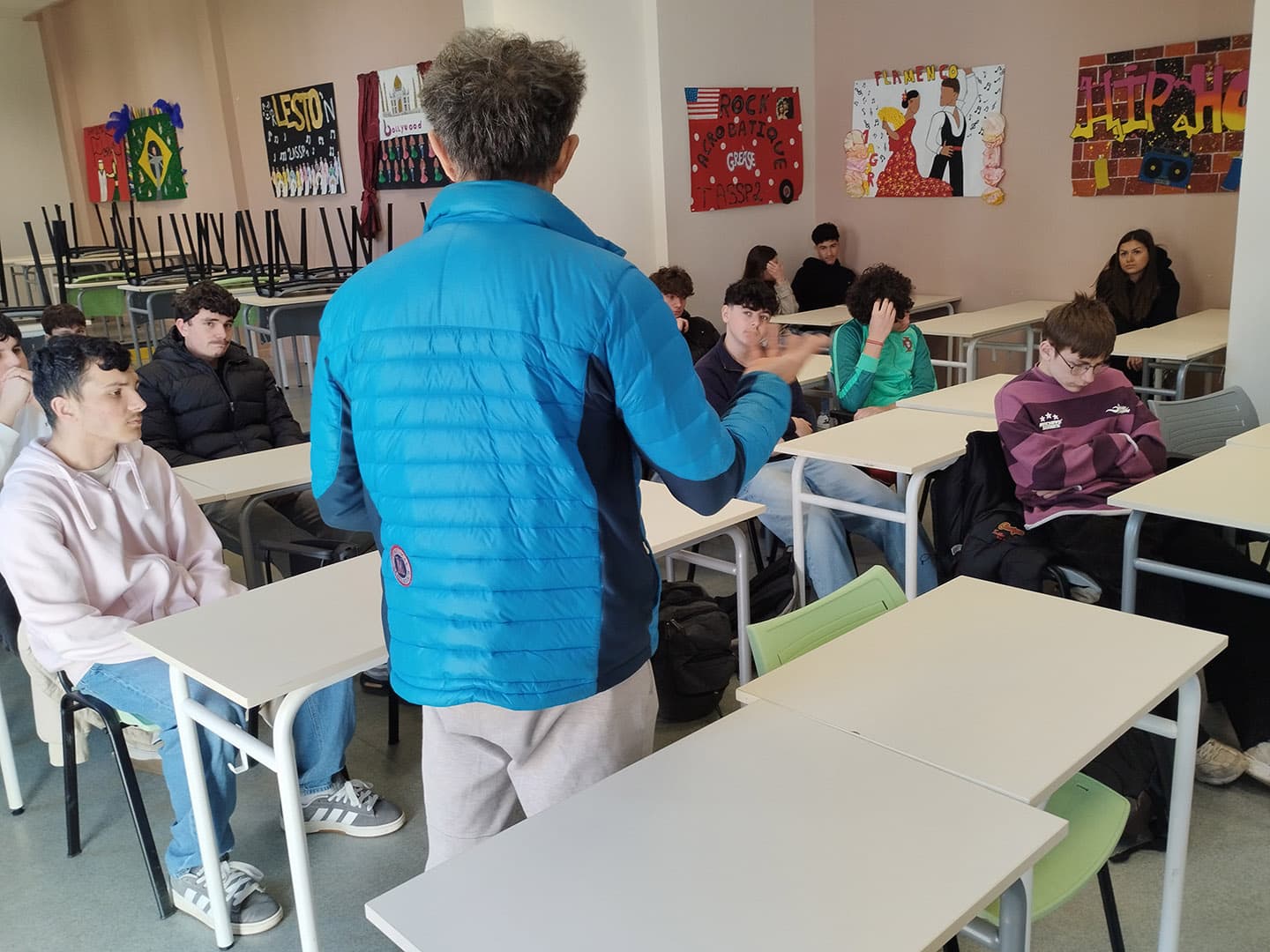 2026_03_03_Tirage Interclasses 01