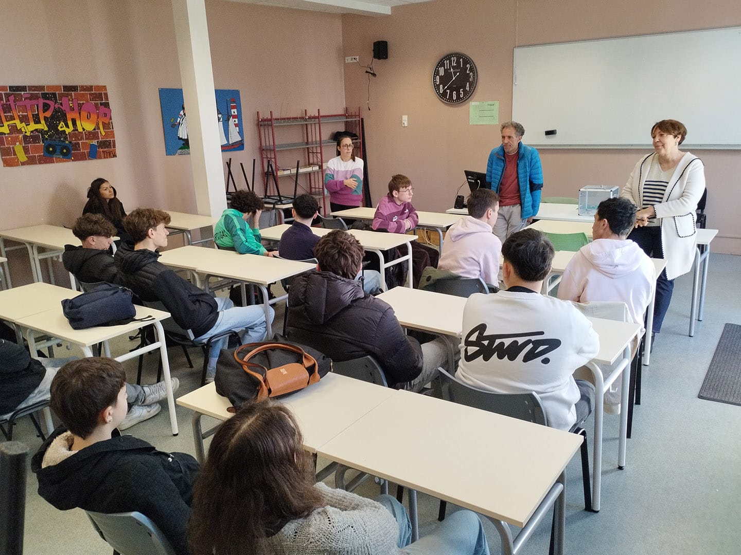2026_03_03_Tirage Interclasses 02