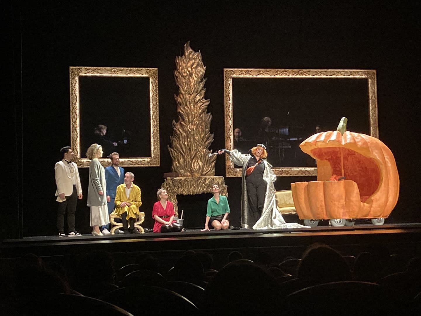 2026_03_05_Cendrillon 10