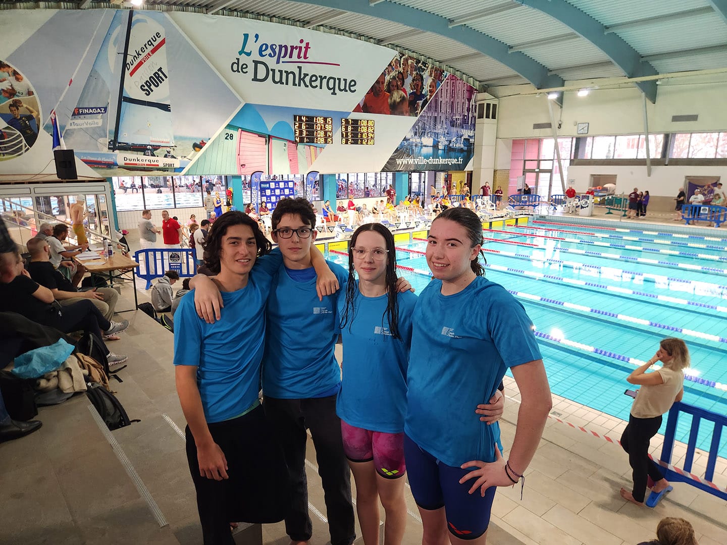 2026_03_16_Médailles 08