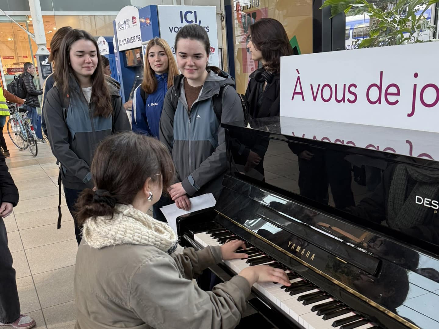 2026_03_17_Paris musique 02