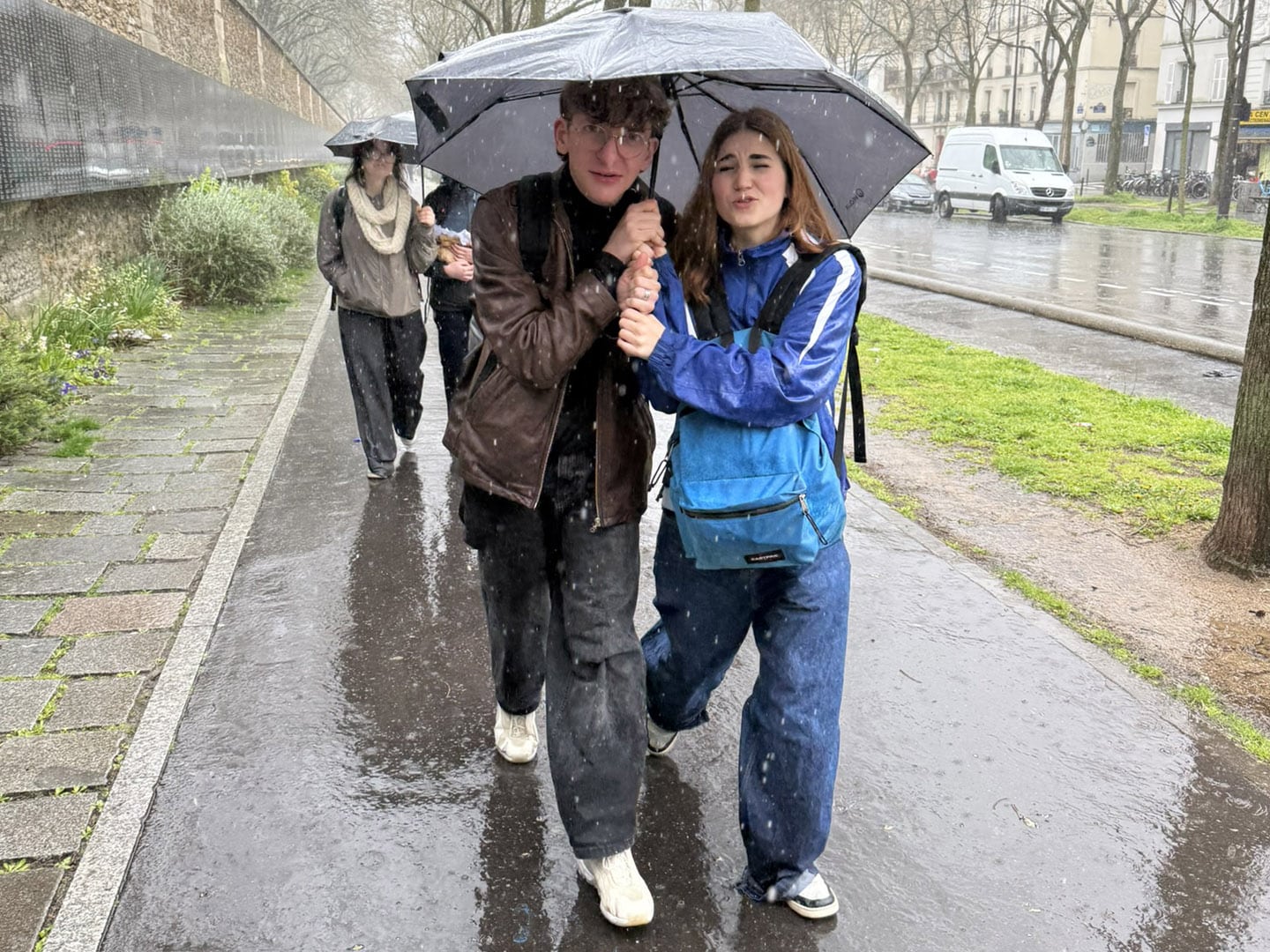 2026_03_17_Paris musique 10