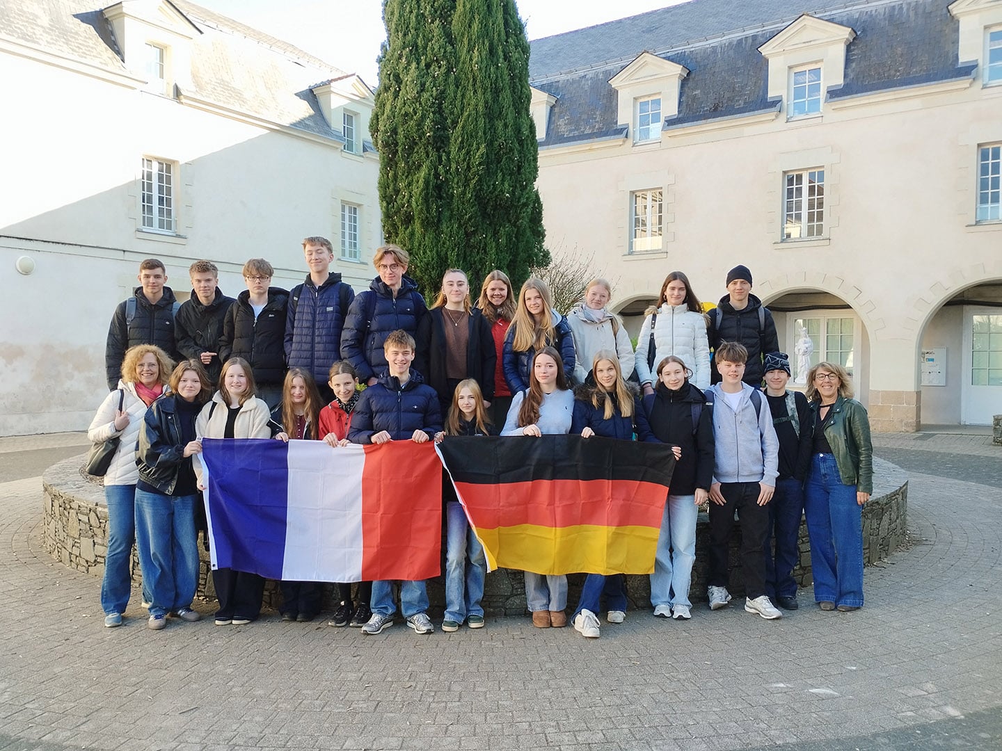 2026_03_19_Echange Ancenis Bonn 01