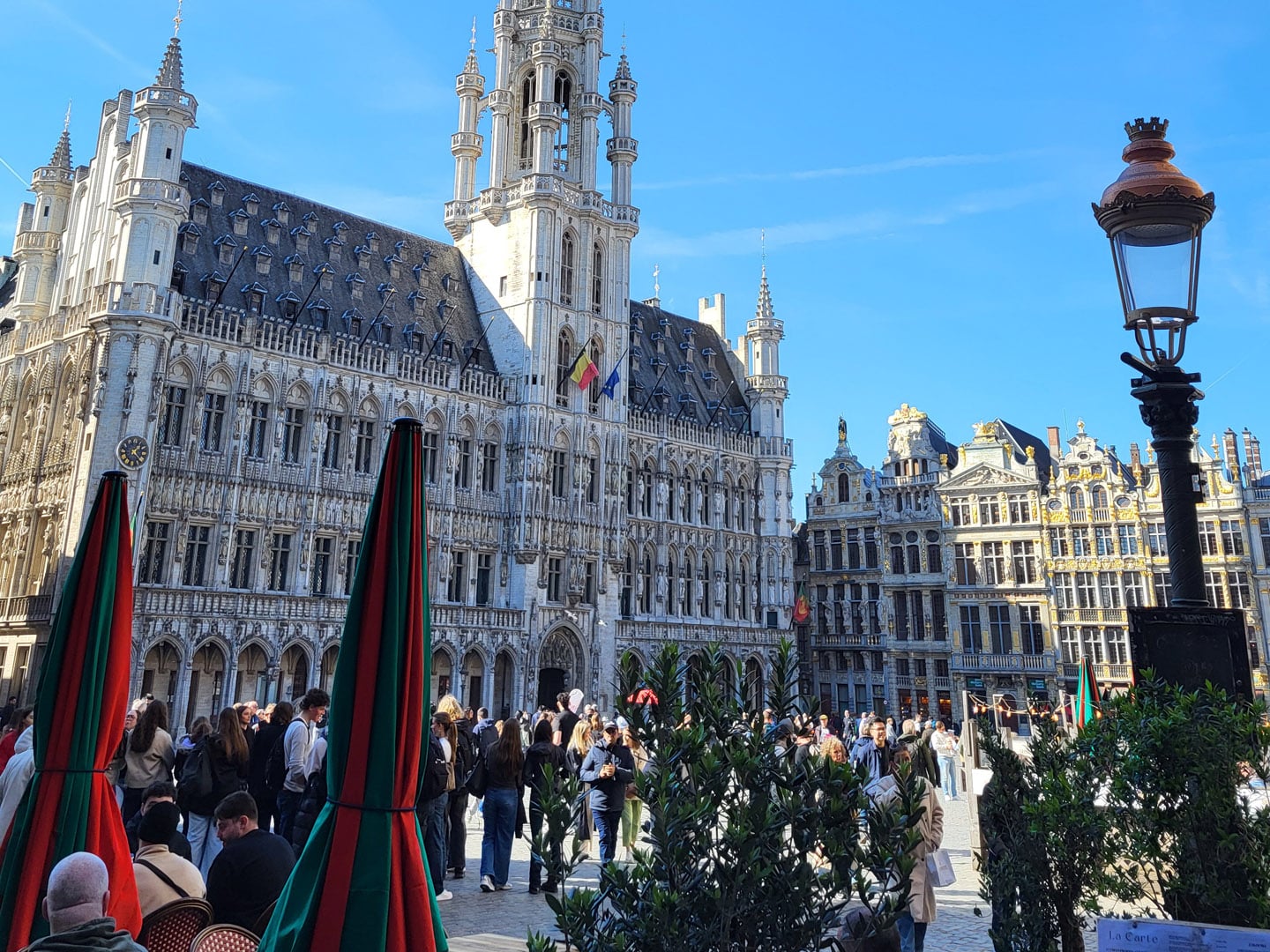 2026_03_20_Bruxelles BTS 02