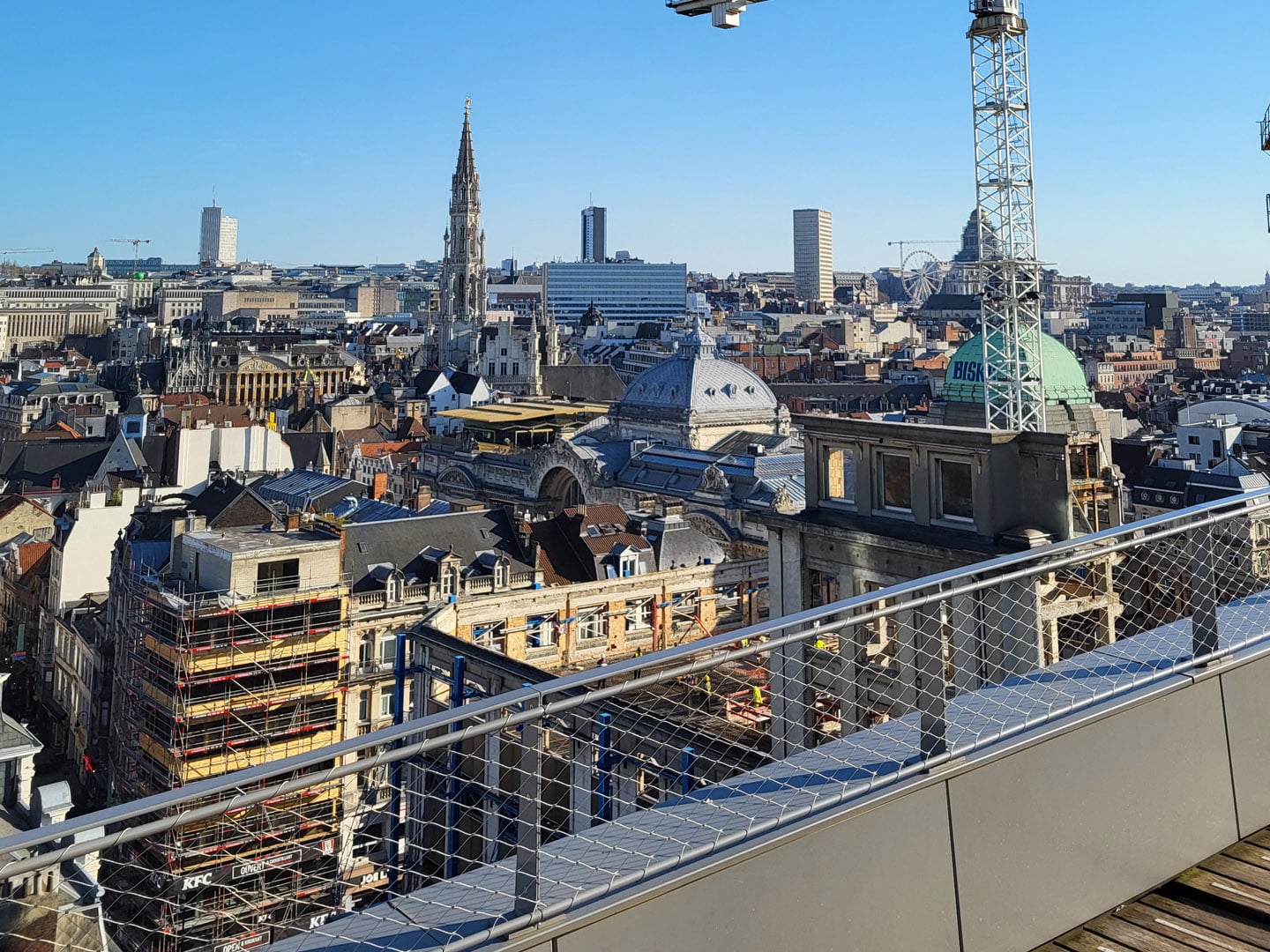 2026_03_20_Bruxelles BTS 03