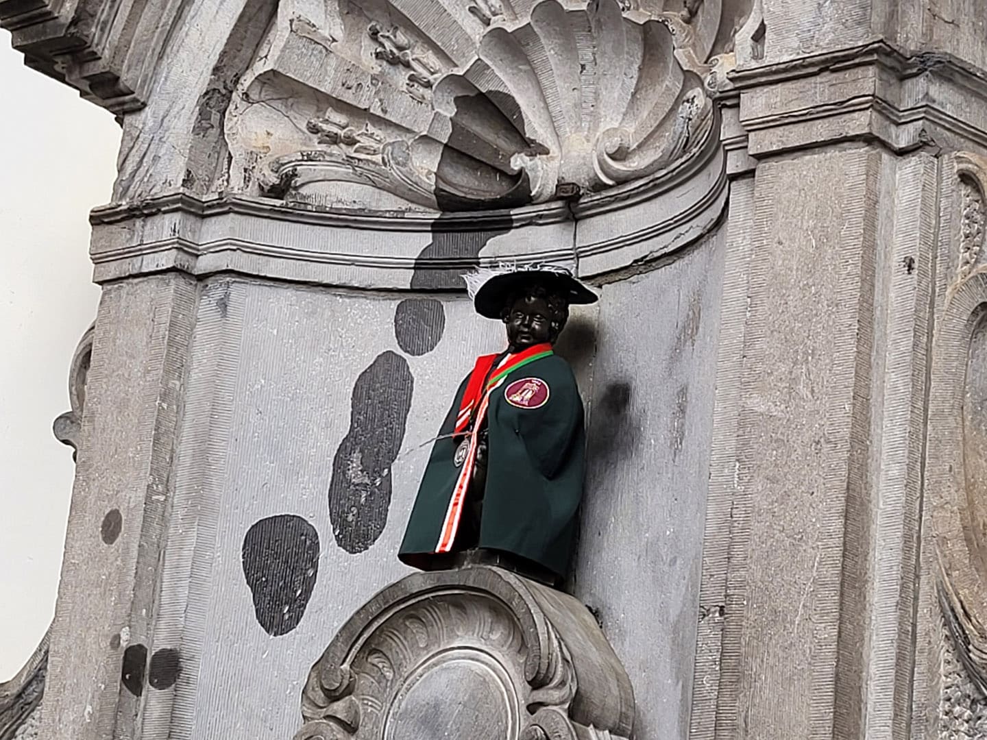 2026_03_20_Bruxelles BTS 05
