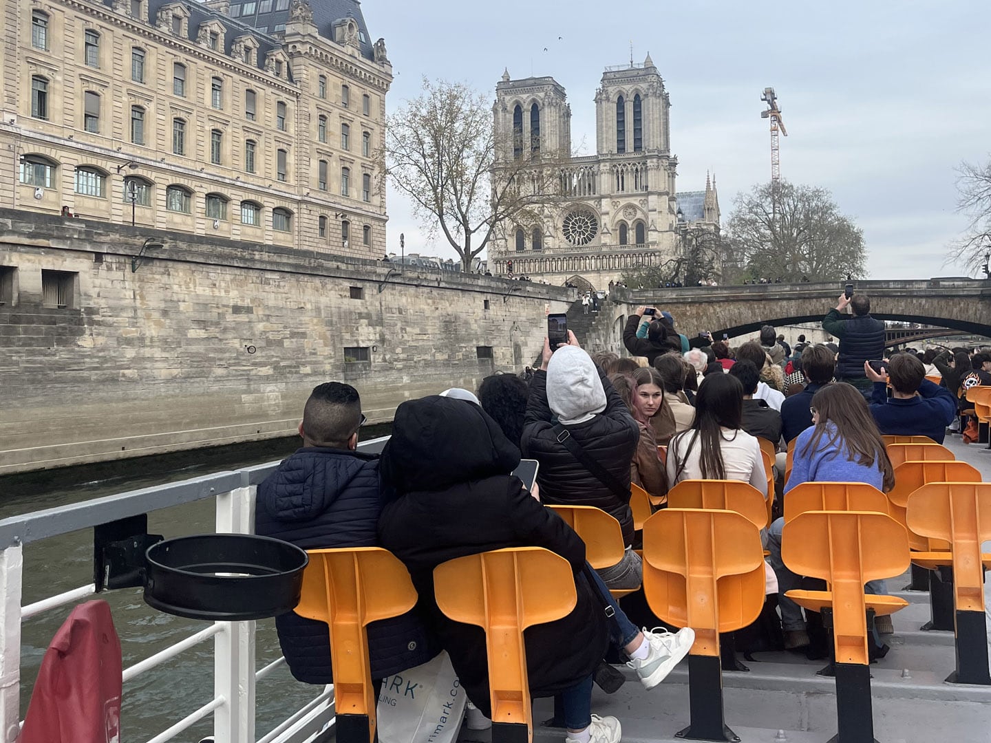 2026_03_26_Paris 03