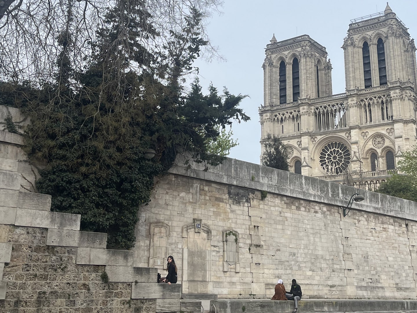 2026_03_26_Paris 04