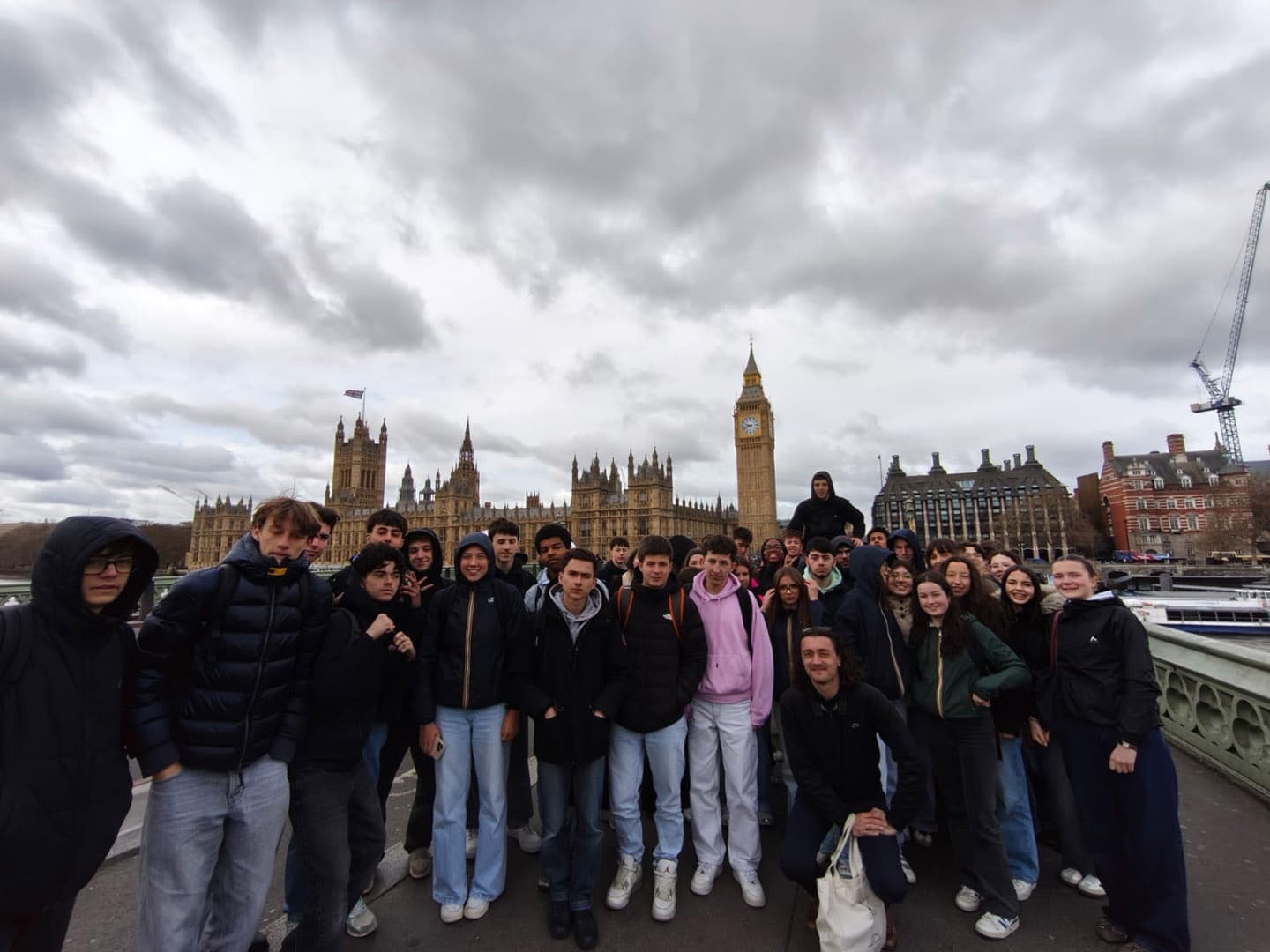 2026_03_30_London 02