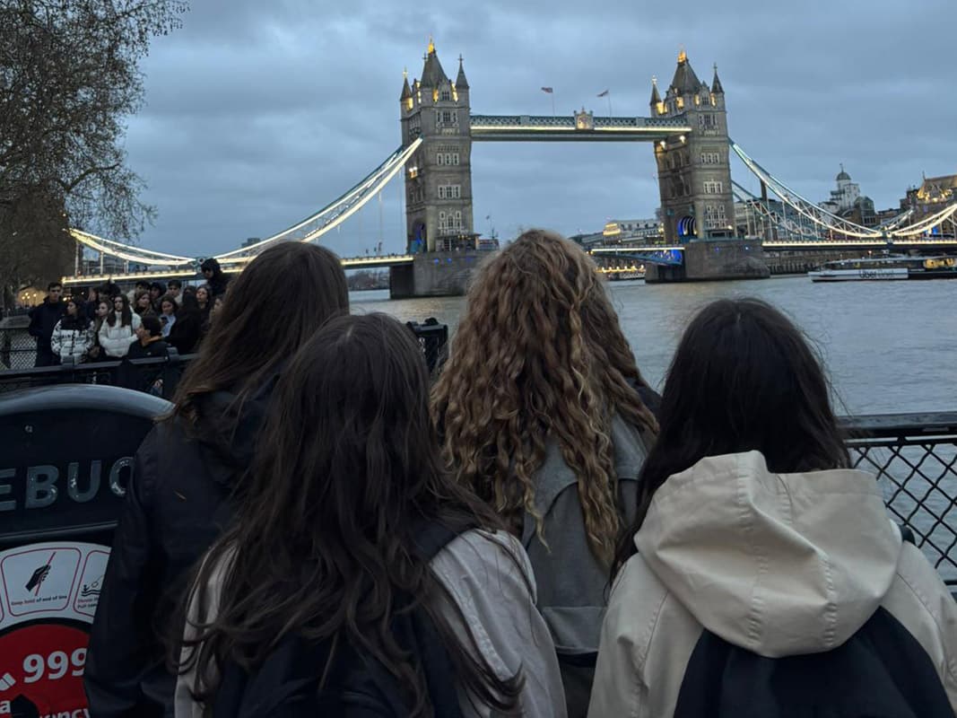 2026_03_30_London 04