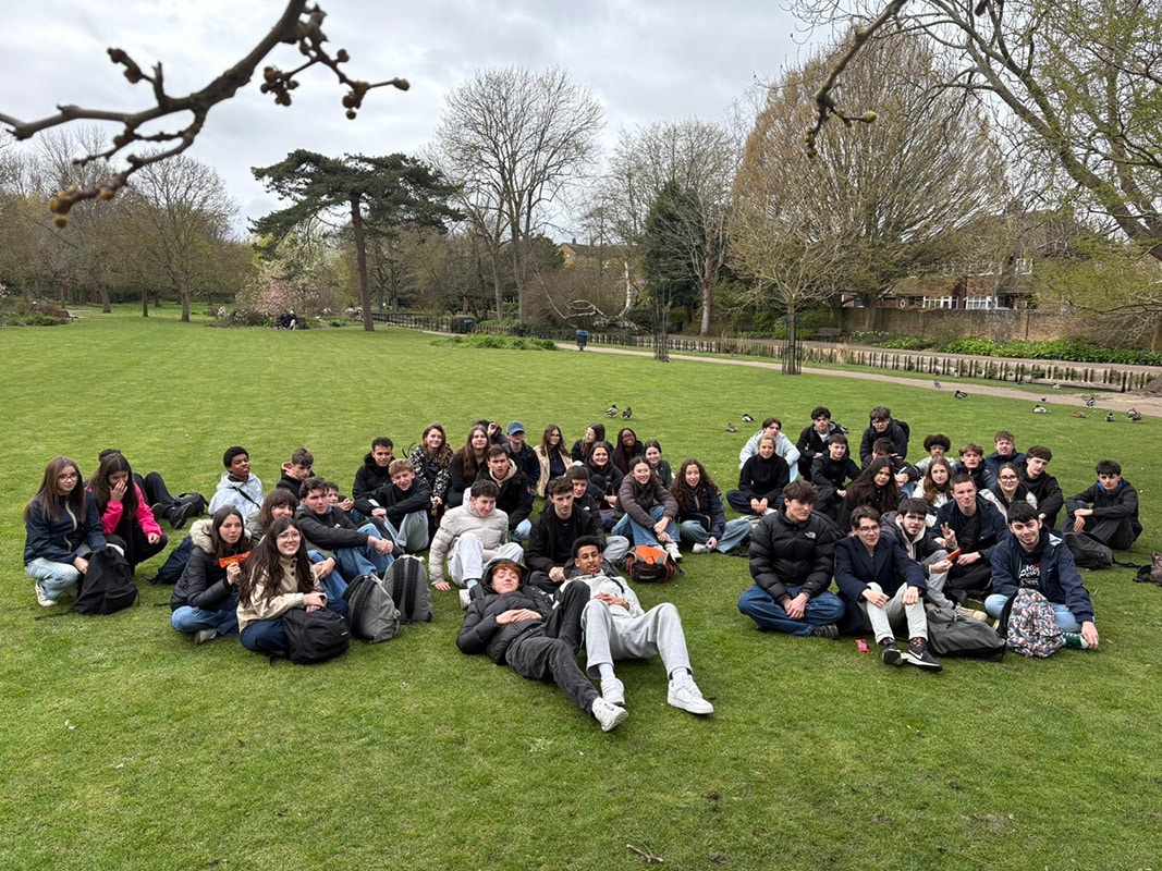 2026_03_30_London 08