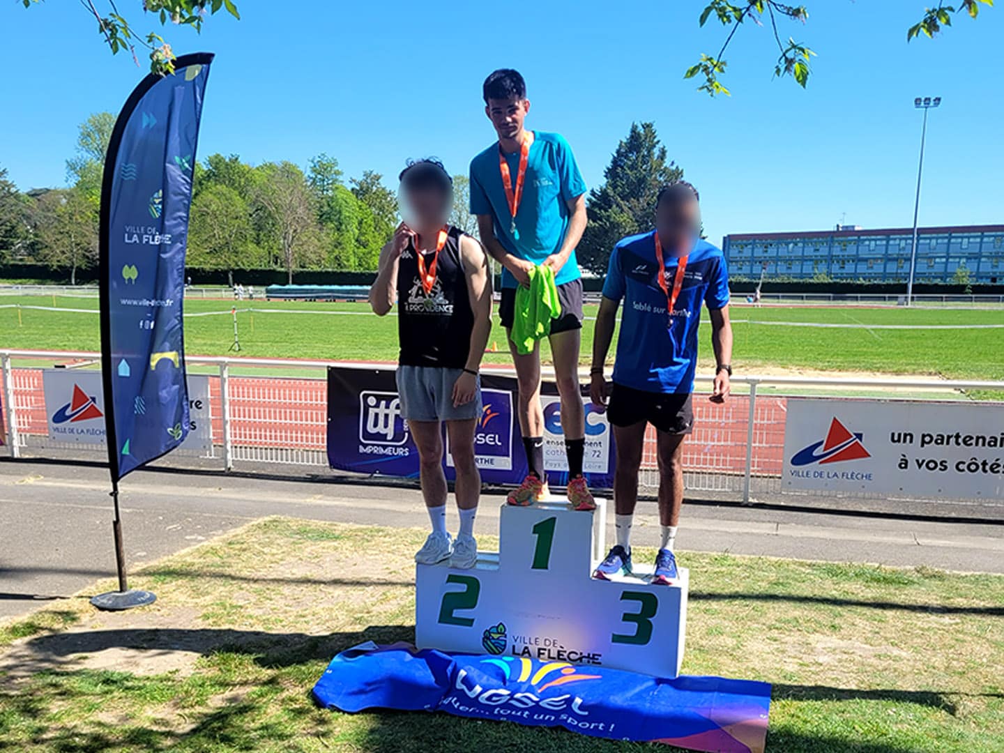 2026_04_09_Champions Régionaux athlé 03