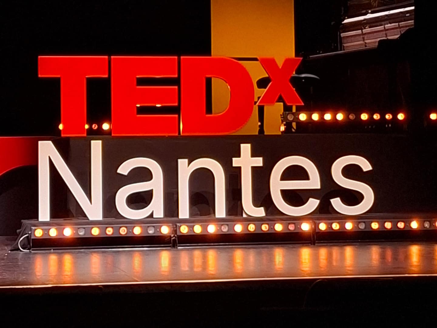 2026_04_16_TEDx 01