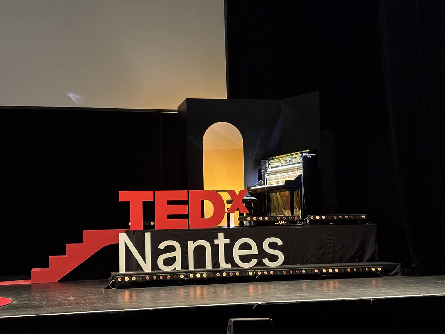 2026_04_16_TEDx 08