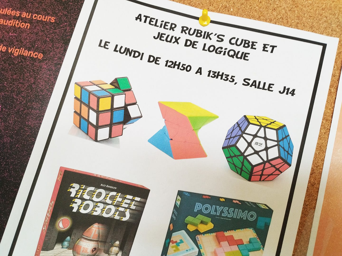 2026_04_27_Atelier Rubiks cube 02