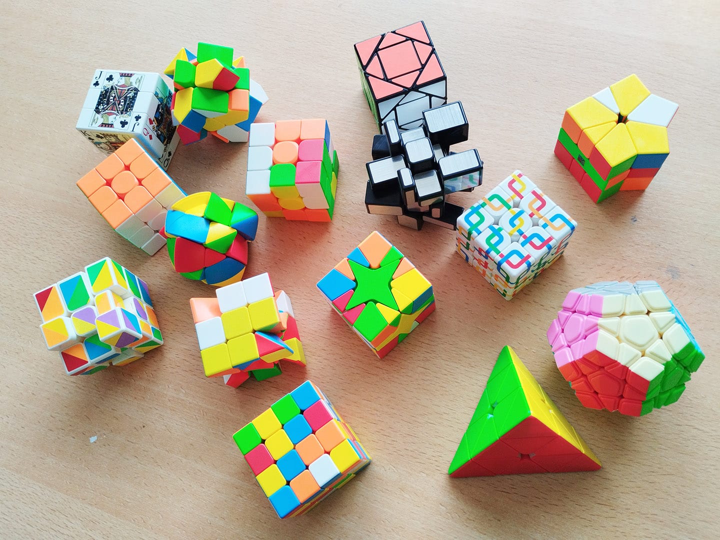 2026_04_27_Atelier Rubiks cube 03