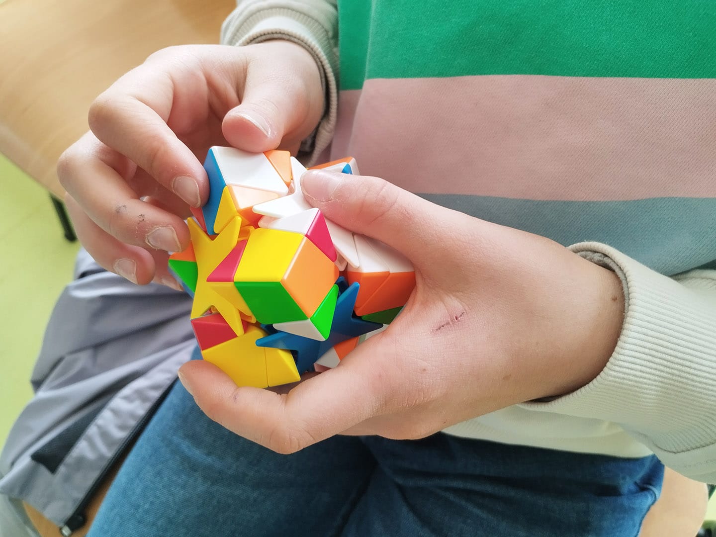 2026_04_27_Atelier Rubiks cube 07