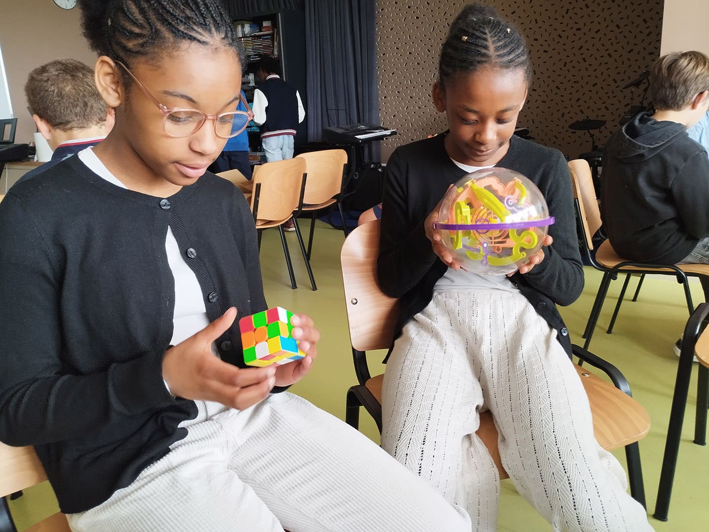 2026_04_27_Atelier Rubiks cube 08