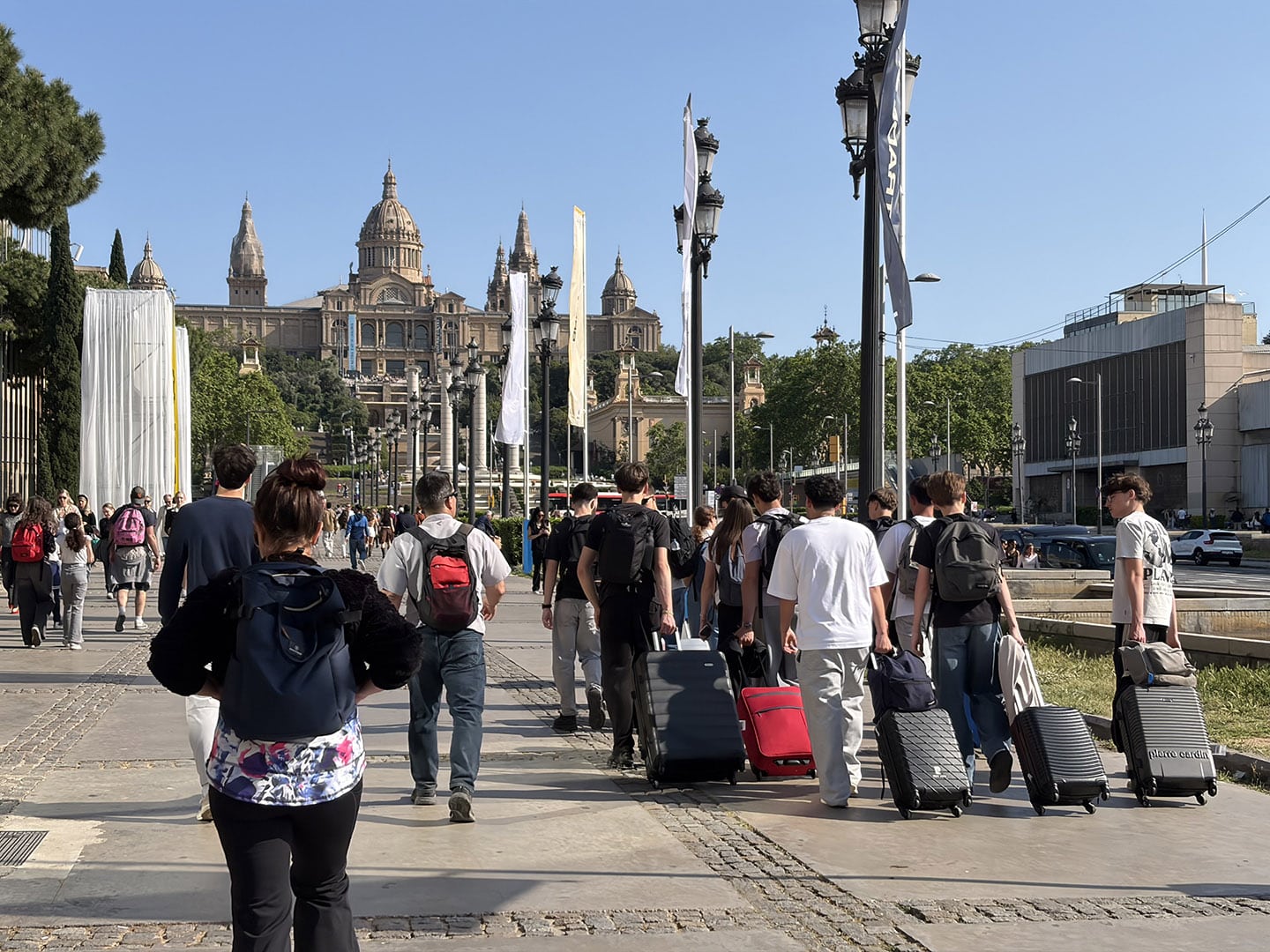 2026_04_28_Erasmus Barcelone_02