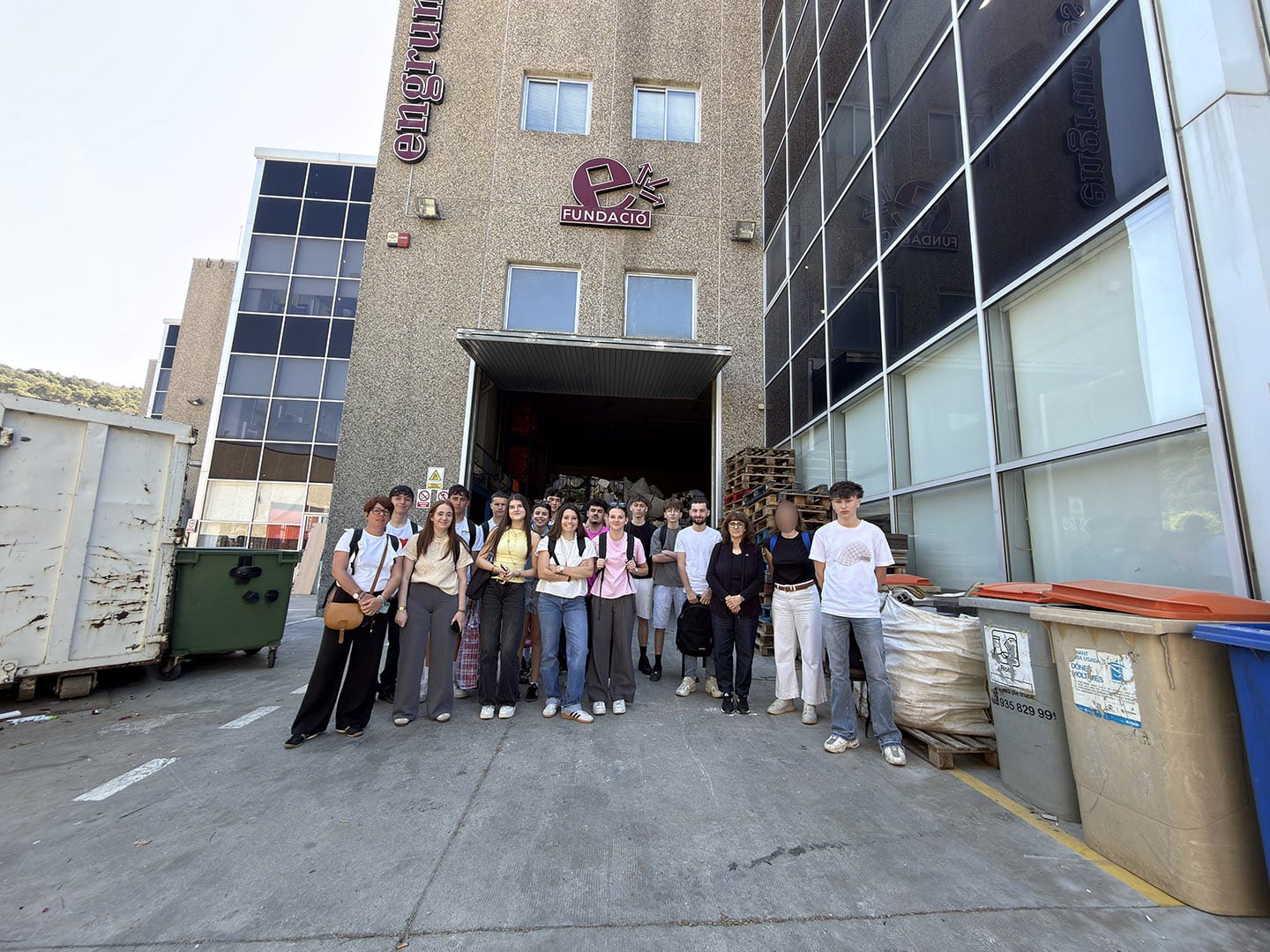 2026_04_28_Erasmus Barcelone_10