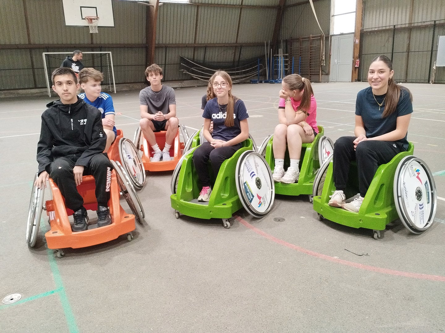 2026_05_05_Sensibilisation au handicap 02