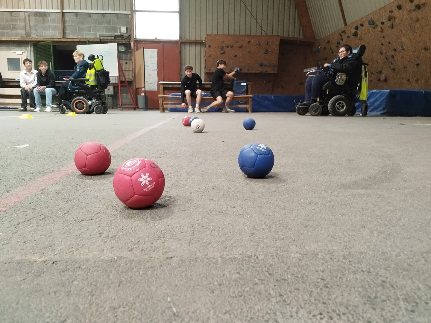 2026_05_05_Sensibilisation au handicap 04