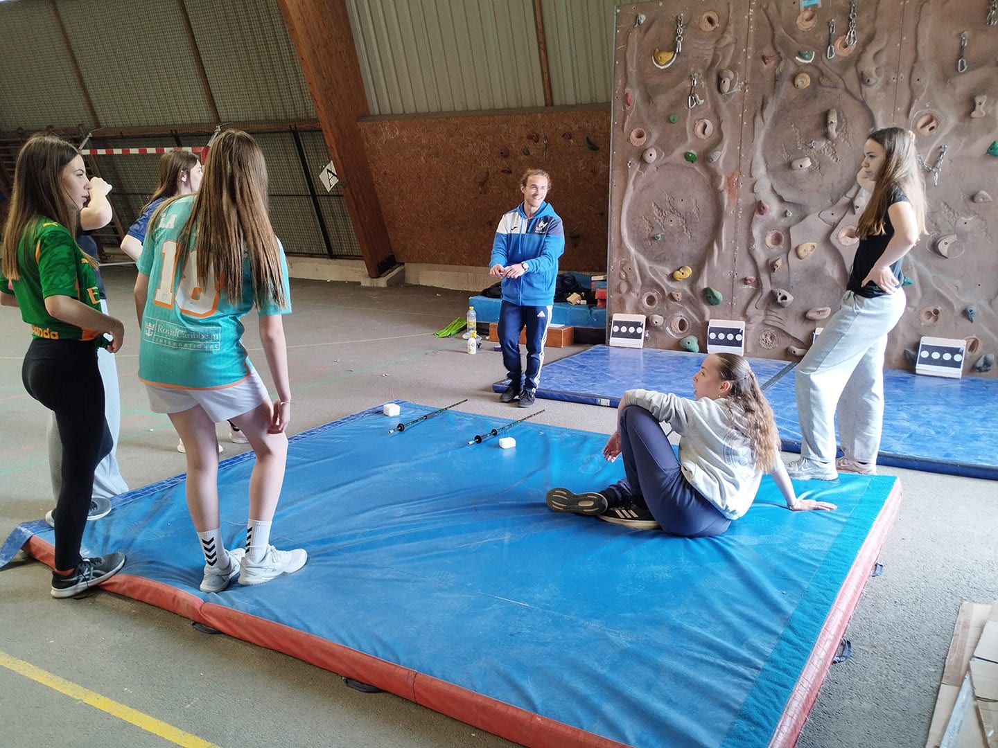 2026_05_05_Sensibilisation au handicap 08