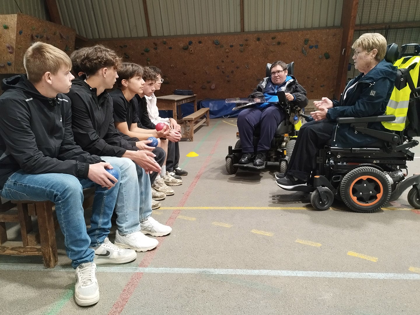 2026_05_05_Sensibilisation au handicap 10