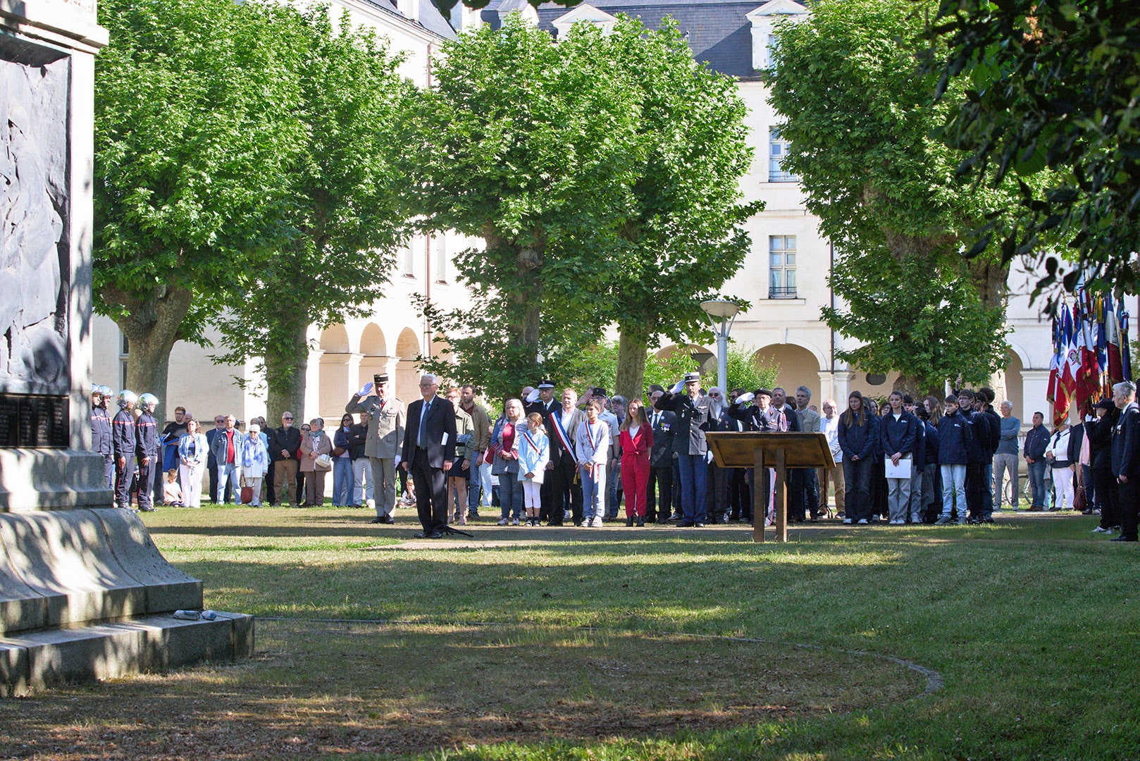 2026_05_11_8 mai 02