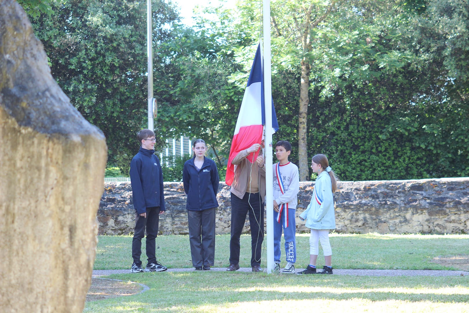2026_05_11_8 mai 05
