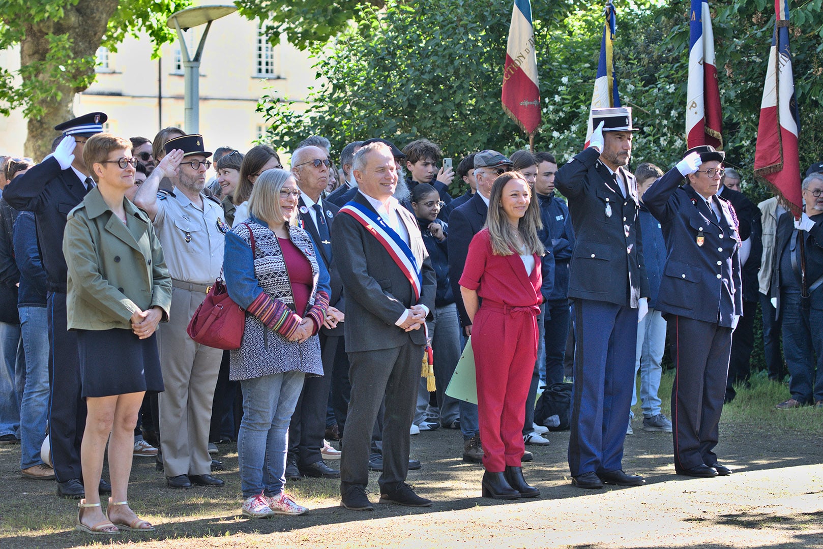 2026_05_11_8 mai 07